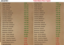 14.png