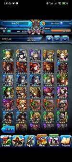 Screenshot_2023-07-02-05-45-37-913_jp.goodsmile.grandsummonersglobal_android.jpg