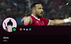 1688298314922.png