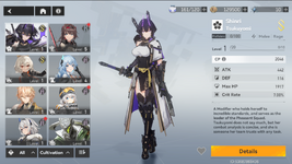 Screenshot (2109).png