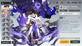 Screenshot (2110)_副本.jpg