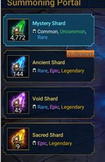 shards.JPG