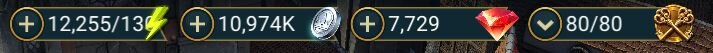 energy.JPG