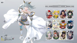 Screenshot_20230702-210219.png