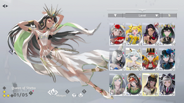 Screenshot_20230702-210223.png