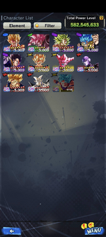 Screenshot_20230702-145136.png