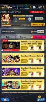 Screenshot_2023-07-02-21-27-24-00_8a43f2cbc4bcaa96add3f8431b71704c.jpg