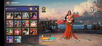 Screenshot_20230702_212334_ACE.jpg