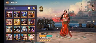 Screenshot_20230702_212328_ACE.jpg