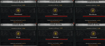 barb glyphs.png