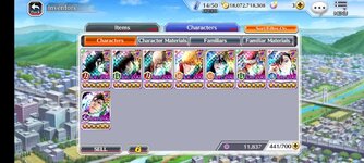 Screenshot_2023-05-06-22-47-33-159_com.klab.bleach-2.jpg