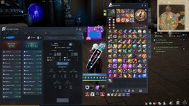Screenshot00002.jpg