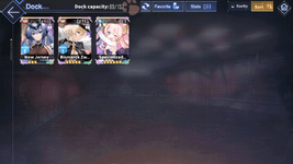 Screenshot_20230702-225608.png