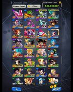 Screenshot_20230702_172438_DB LEGENDS.jpg