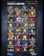 Screenshot_20230702_172429_DB LEGENDS.jpg