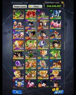 Screenshot_20230702_172421_DB LEGENDS.jpg