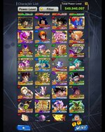 Screenshot_20230702_172413_DB LEGENDS.jpg