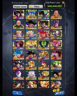 Screenshot_20230702_172401_DB LEGENDS.jpg