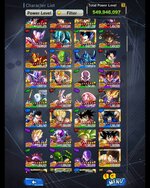 Screenshot_20230702_172352_DB LEGENDS.jpg