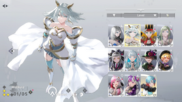 Screenshot_20230703-002504.png