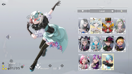Screenshot_20230703-002757.png