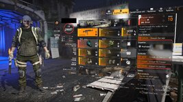 Tom Clancy's The Division® 22023-7-2-22-38-46.jpg