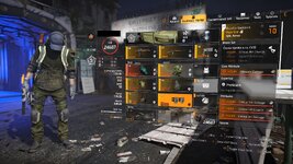 Tom Clancy's The Division® 22023-7-2-22-39-11.jpg