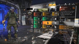 Tom Clancy's The Division® 22023-7-2-22-39-21.jpg