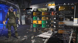 Tom Clancy's The Division® 22023-7-2-22-39-43.jpg