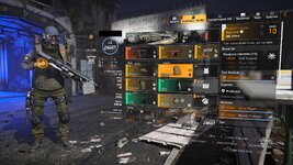 Tom Clancy's The Division® 22023-7-2-22-39-48.jpg