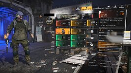 Tom Clancy's The Division® 22023-7-2-22-39-54.jpg