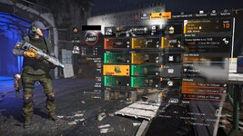 Tom Clancy's The Division® 22023-7-2-22-40-19.jpg