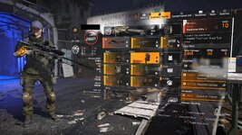 Tom Clancy's The Division® 22023-7-2-22-40-33.jpg