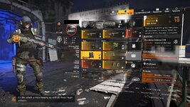 Tom Clancy's The Division® 22023-7-2-22-40-39.jpg