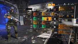 Tom Clancy's The Division® 22023-7-2-22-41-2.jpg