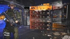 Tom Clancy's The Division® 22023-7-2-22-44-25.jpg
