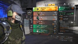 Tom Clancy's The Division® 22023-7-2-22-44-33.jpg