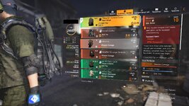 Tom Clancy's The Division® 22023-7-2-22-44-35.jpg