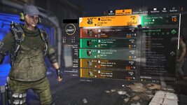 Tom Clancy's The Division® 22023-7-2-22-44-37.jpg