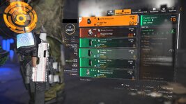Tom Clancy's The Division® 22023-7-2-22-44-40.jpg