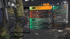 Tom Clancy's The Division® 22023-7-2-22-44-42.jpg