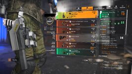 Tom Clancy's The Division® 22023-7-2-22-44-45.jpg