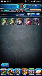Screenshot_20230702-183010.jpg