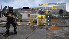 Tom Clancy's The Division® 22023-7-2-23-17-33.jpg