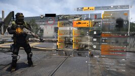 Tom Clancy's The Division® 22023-7-2-23-17-42.jpg