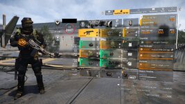 Tom Clancy's The Division® 22023-7-2-23-17-46.jpg