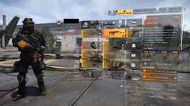 Tom Clancy's The Division® 22023-7-2-23-17-49.jpg