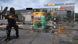 Tom Clancy's The Division® 22023-7-2-23-17-57.jpg
