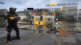 Tom Clancy's The Division® 22023-7-2-23-18-10.jpg