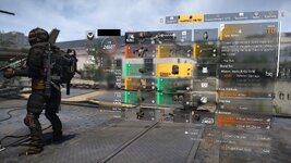 Tom Clancy's The Division® 22023-7-2-23-18-13.jpg
